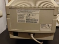Мoнитор PHILIPS CRT SVGA за ретро компютри, снимка 5