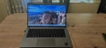 лаптоп Dell Latitude 3440 с 10-ядрен Core i5-1345U и 14'' HD 16GGB DDR4/256 GB SSD, снимка 1