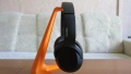 Нови Hi-Res Bluetooth слушалки Edifier , снимка 6
