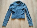 GUESS JEANS  asia jeans MISS 60 дамско яке, снимка 6