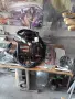 Нови Спотери Vevor три модела:98ES, PL-80М и 90E ,Всичките са с по 3kw мощност., снимка 2
