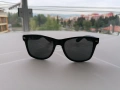 Унисекс слънчеви очила Ray-Ban RB2140, снимка 1