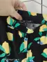 къси панталони на лимони, снимка 2