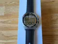 Samsung watch 8 Classic LTE Sapphire 46mm, снимка 3