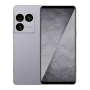 Sony Xperia 1 VIII Dual sim 5G глобален с e-sim от Get Mobile , снимка 3