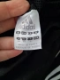 ADIDAS долнища S,M,L, снимка 11