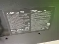Телевизор Xiaomi Smart Tv A Pro 43" 2026, снимка 4