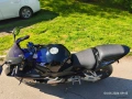 Honda CBR 954 RR , снимка 2