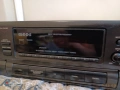 Technics SA-GX180E-K, снимка 3
