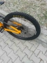 Планински велосипед Trek Fuel EX 5, снимка 4