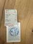 iPhone 16 Pro Max, снимка 8