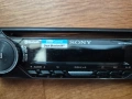 преден панел за Sony mex n4200bt, снимка 2