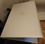 Бизнес лаптоп с най-добрата защита ! HP EliteBook 840 G8 Intel Core i5-1145G7 11-то поколение, снимка 3