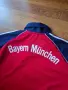 Adidas BAYERN MUNCHEN футболна тениска 2XL размер. , снимка 7