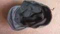 Snickers 9008 AllRound Winter Work Shell Cap Размер One Size зимна шапка с козирка W4-766, снимка 8