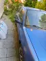 Peugeot 306 1.9 td на части, снимка 4