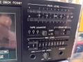 Stereo Cassette Deck Philips FC567, снимка 6