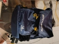 Продавам оригинална раница michnelin, снимка 6