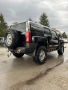 HummerH3, снимка 10