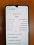 Samsung Galaxy A70 128GB 6GB RAM Dual, снимка 2