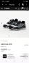 asics gel маратонки 42 номер. , снимка 4