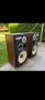 JBL-L112, снимка 3