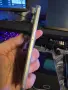 Продавам Samsung galaxy S6 white , снимка 5