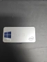 Dell XPS P16 T, снимка 10