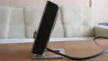 Logitech Z5500 контролен панел работещ, снимка 7
