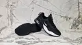 Nike Мъжки Маратонки👟Мъжки Спортни Обувки Найк - Различни Цветове Код P2811, снимка 11