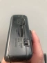 Walkman Panasonic RQ-V61, снимка 5