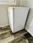 Хладилник Zanussi - използван, добре запазен, снимка 3