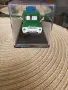 SSM 1:43  перфектен камион, снимка 1