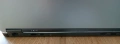Dell Latitude E7440 i7 SSD, снимка 7