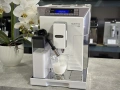 Кафемашина DeLonghi Eletta Cappuccino TOP, снимка 3