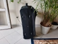 Куфар 2бр колелца "60/40/25см"  "GAND" "10€"!+Доставка!, снимка 4