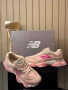 New Balance Нови Дамски Маратонки Ню Баланс 36-40 Номер , снимка 1