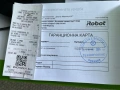 iRobot roomba j7, снимка 5
