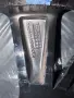 VW Misano 19 5x112 джанти R Line, снимка 10