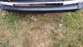 Предна броня Peugeot J5, Citroen C25, Fiat Ducato, снимка 1