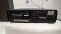 SONY video cassette player SLV-X1ME, снимка 8