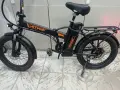 Ел HITWAY bk11 350w, 11.2AH/36V, снимка 10