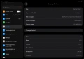 Ipad Pro 11 инча 4-то поколение 256 GB, снимка 2