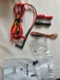 Fluke 87V Industrial True RMS Multimeter, снимка 4