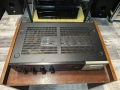 Pioneer SA-330 + TX-130L Комплект , снимка 13