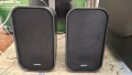 JAMO комплект колони за 5+1 домашно кино, снимка 7