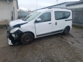 Dacia dokker , снимка 1
