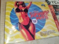 SUMMER 22 CD 0706261805H2E6R, снимка 5