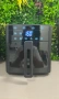 Air Fryer 32852A  Две в 1/  4.3L + top grill - 1500W (NEW)., снимка 4