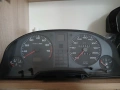 Километражни табла за Ауди 80 B3-B4, Ауди 90, снимка 5